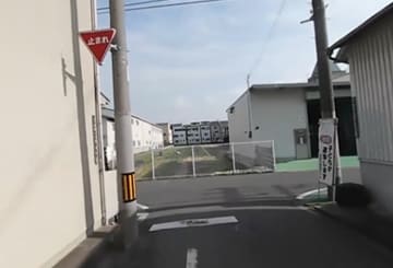 Dri-VR 用の追加コンテンツ制作!授業に合わせたカスタマイズが可能に!