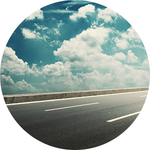 CG( 作り物) ではない本当( リアル) な映像体験