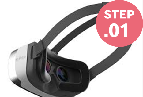 スクリーンにも投影可能!大規模授業にも活用いただけます!!